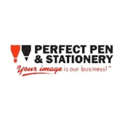 Perfect Pen Promo Code