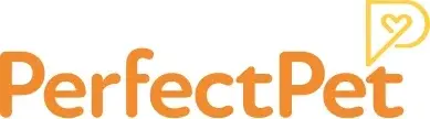 Perfect Pet Insurance Promo Code