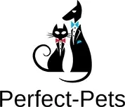 Perfect Pets Promo Code