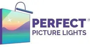 Perfect Picture Lights Promo Code