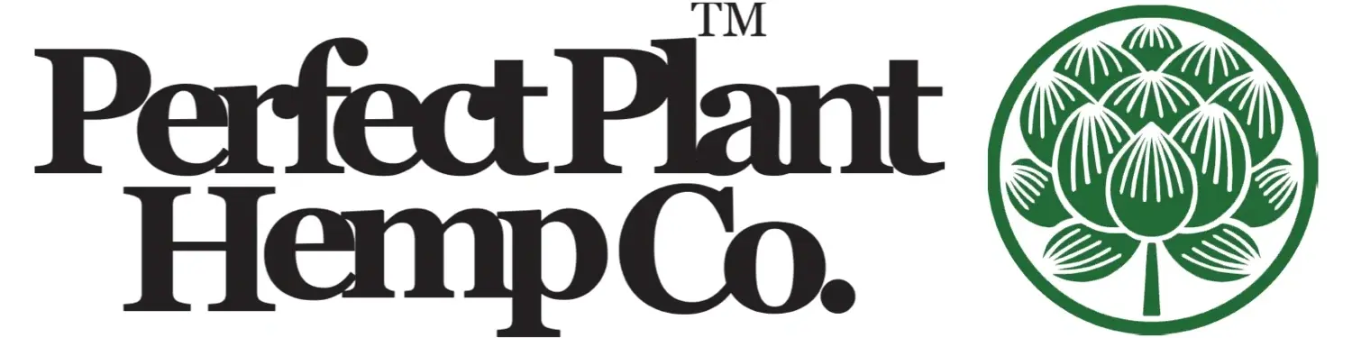 Perfect Plant Hemp Promo Code