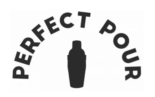 Perfect Pour Promo Code
