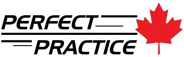 Perfect Practice Canada Promo Code