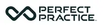 Perfect Practice Promo Code