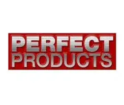 Perfect Products EQ Promo Code