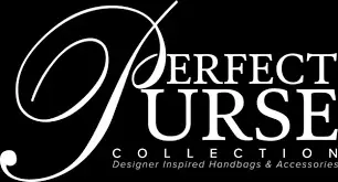 Perfect Purse Collection Promo Code