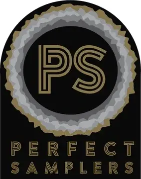Perfect Samplers Promo Code