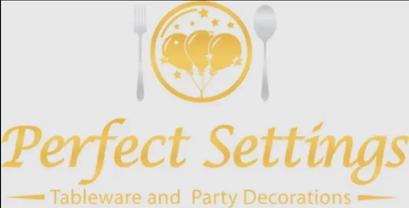 Perfect Settings Tableware Promo Code