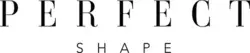 Perfect Shape Promo Code