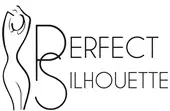Perfect Silhouette Promo Code