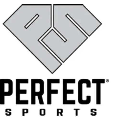 Perfect Sports Promo Code
