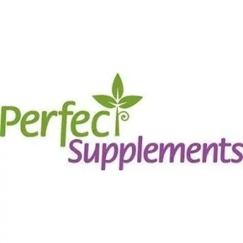 Perfect Supplements Promo Code