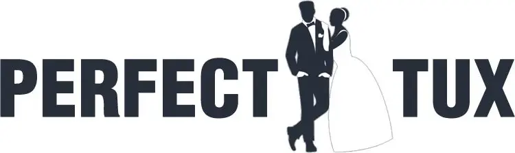 Perfect Tux Promo Code