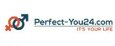 Perfect-You24.com Promo Code