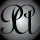 Perfect Attire Promo Code
