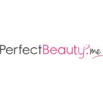 Perfect Beauty ID Promo Code
