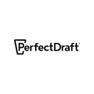 PerfectDraft DE Promo Code