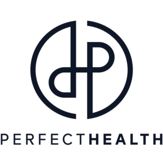 Perfecthealth NL Promo Code
