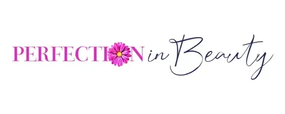 Perfection In Beauty Promo Code