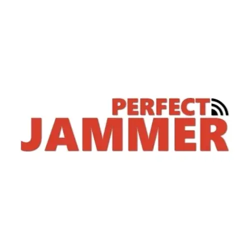 Perfectjammer Promo Code