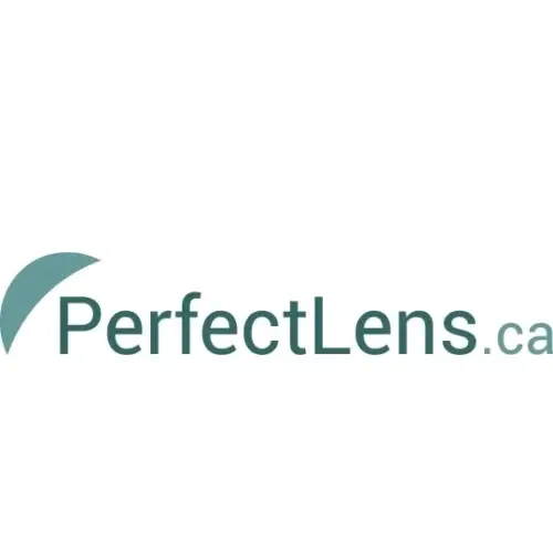 PerfectLens.ca Promo Code