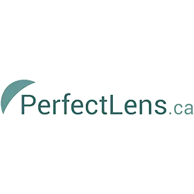 PerfectLens Promo Code