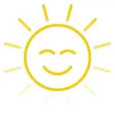 Perfectly Happy Promo Code