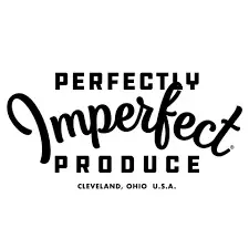 Perfectly Imperfect Produce Promo Code