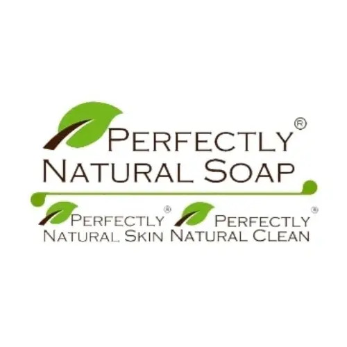 Perfectly Natural Soap Promo Code