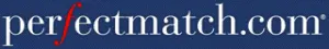 PerfectMatch.com Promo Code