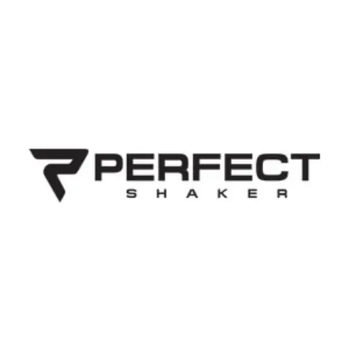 PerfectShaker Promo Code