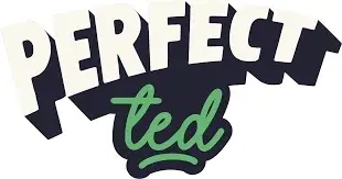 PerfectTed Promo Code