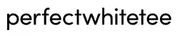 perfectwhitetee Promo Code