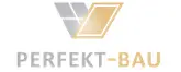 Perfekt-Bau.eu Promo Code
