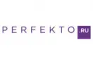 Перфекто - perfekto.ru Promo Code