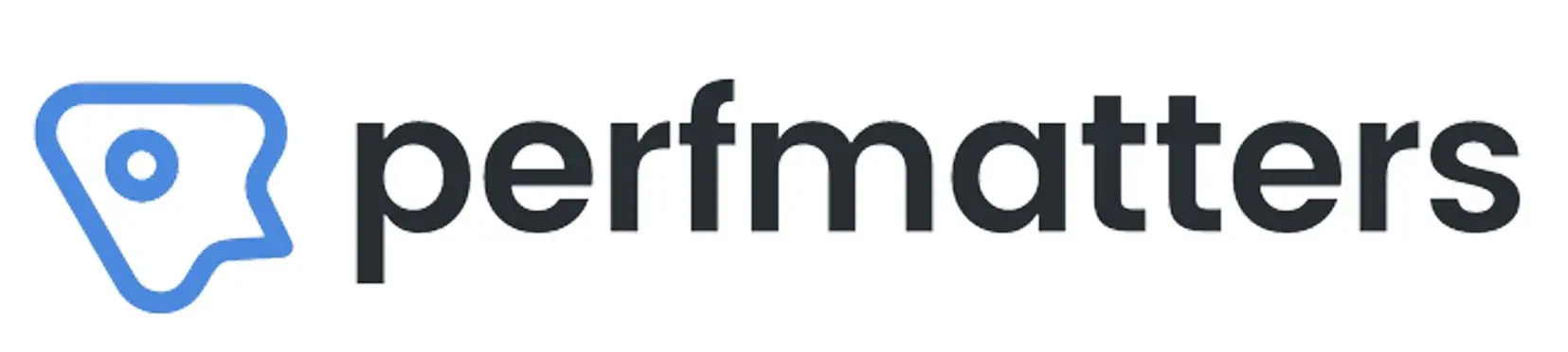 Perfmatters Promo Code