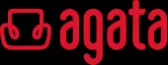 Agata Meble CZ Promo Code