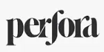 Perfora IN Promo Code