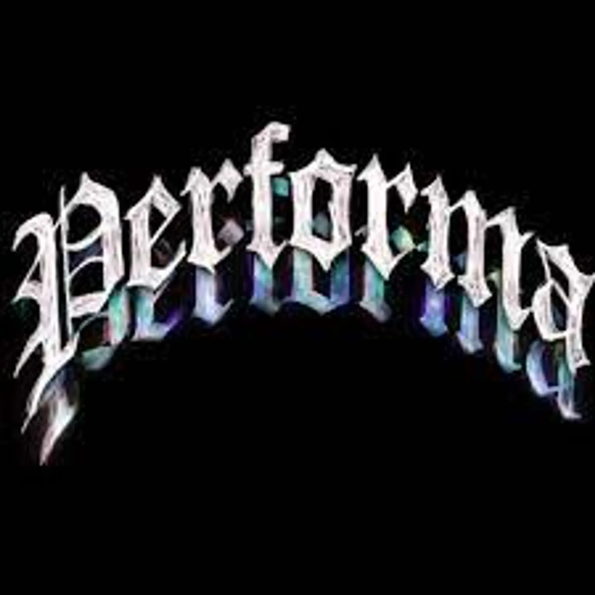 Performa Atlanta Promo Code