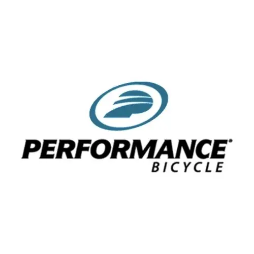Performance Bicycle Promo Code