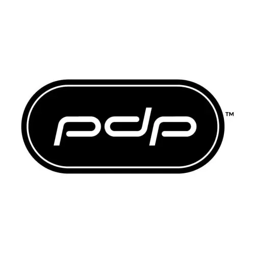 Performance Designed Products Promo Code