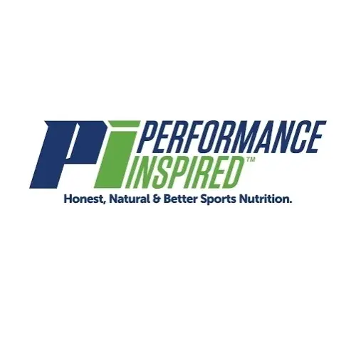 Performance Inspired Promo Code