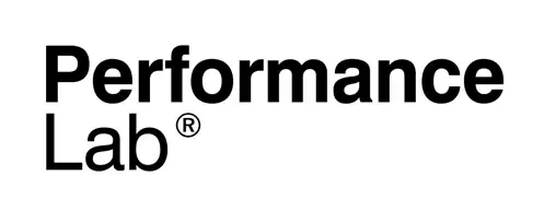 Performance Lab Promo Code