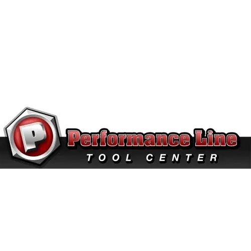 Performance Line Tool Center Promo Code