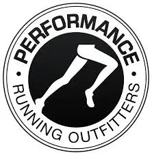 Performance Running Promo Code