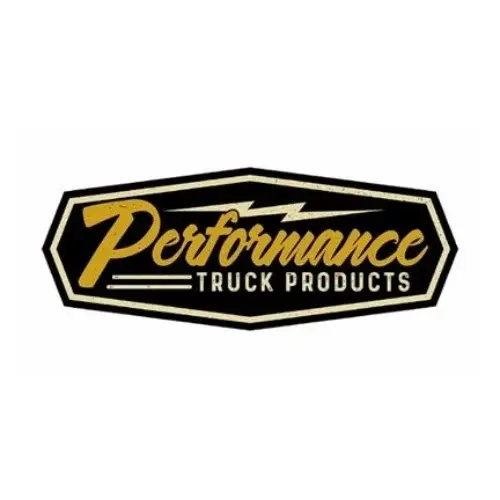 Performance Truck Products Promo Code