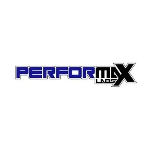 Performax Labs Promo Code