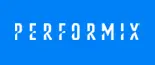Performix Promo Code