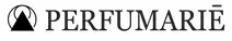 Perfumarie Promo Code