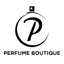 Perfume Boutique  Promo Code